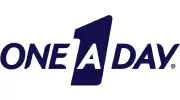 برند وان ا دی (One-a-day)