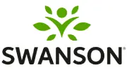 برند سوانسون (Swanson)