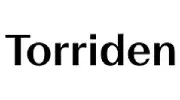 برند توریدن (Torriden)