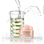 کرم ژلی آبرسان 100 ساعته ۱۰۰ میل کلینیک Clinique