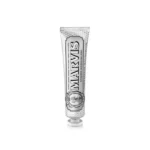 خمیر دندان سفیدکننده مارویس مدل Smokers مینت 85 میل