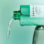 تونر پاک‌سازی‌کننده سنتلا ماداگاسکار SKIN1004