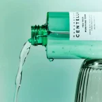 تونر پاک‌سازی‌کننده سنتلا ماداگاسکار SKIN1004