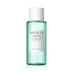 تونر پاک‌سازی‌کننده و تسکین‌دهنده سنتلا ماداگاسکار SKIN1004