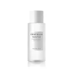 تونر روشن‌کننده و تقویت‌کننده سنتلا ماداگاسکار SKIN1004