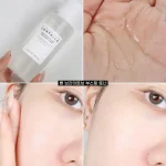 قیمت تونر روشن‌کننده و تقویت‌کننده سنتلا ماداگاسکار SKIN1004