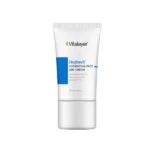 ژل کرم آبرسان صورت هیدراویت ویتالیر Vitalayer