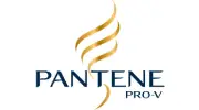 برند پنتن (Pantene)