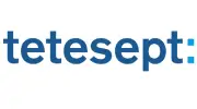 برند تتزپت (Tetesept)