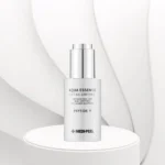 خرید آمپول آبرسان و سفت‌کننده MEDI PEEL Aqua Essence Ampoule