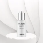 خرید آمپول آبرسان و سفت‌کننده MEDI PEEL Aqua Essence Ampoule