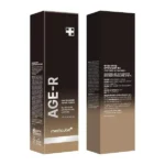خرید Medikube Age-R Glutathione Glow Milky Toner روشن کننده و جوان کننده
