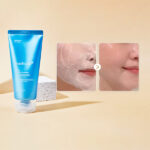 Buy Medicube Oil and Pore Control Foam Cleanser