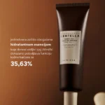 خرید ضدآفتاب تقویت‌کننده و درخشان‌کننده پروبیو سیکا SKIN1004