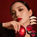 خرید کوشن تیرتیر مدل 17W TIRTIR Mask Fit Red Cushion – Shade 17W
