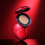 خرید کوشن تیرتیر مدل 21C TIRTIR Mask Fit Red Cushion – Shade 21C