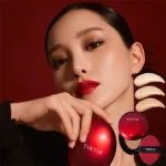 خرید کوشن تیرتیر مدل 22W TIRTIR Mask Fit Red Cushion – Shade 22W