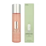 لوسیون آبرسان صورت کلینیک Clinique Hydrating Lotion