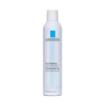 اسپری آب معدنی التیام‌بخش لاروش پوزای La Roche-Posay