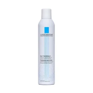 اسپری آب معدنی التیام‌بخش لاروش پوزای La Roche-Posay