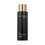 تونر جوانساز MEDI PEEL Cell Toxing Dermajours Toner