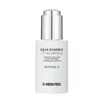 آمپول آبرسان و سفت‌کننده MEDI PEEL Aqua Essence Ampoule