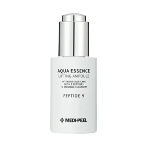 آمپول آبرسان و سفت‌کننده MEDI PEEL Aqua Essence Ampoule