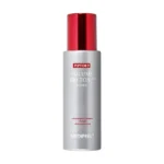 تونر ضدچروک و لیفتینگ MEDI PEEL Peptide 9