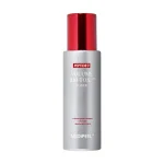 تونر ضدچروک و لیفتینگ MEDI PEEL Peptide 9