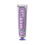 خمیر دندان مارویس طعم Jasmin Mint – نعناع با رایحه گل یاس 85میل