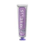 خمیر دندان مارویس طعم Jasmin Mint – نعناع با رایحه گل یاس 85میل