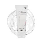Medi Cube Rejuvenating Strengthening Gel Price