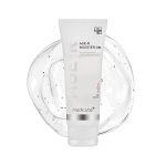 Medi Cube Rejuvenating Strengthening Gel Price