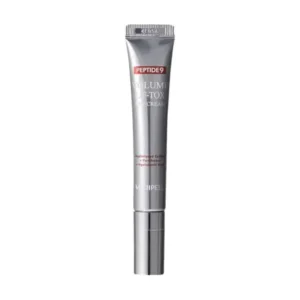 کرم دور چشم ضدچروک و سفت‌کننده Medi-Peel Peptide 9