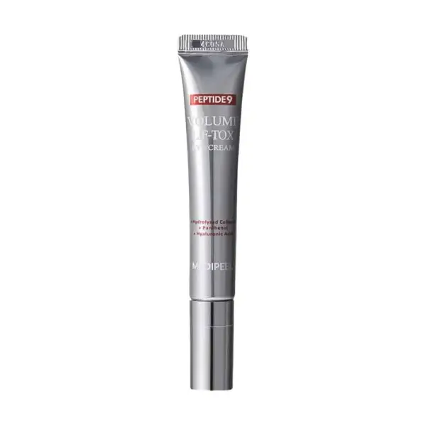 کرم دور چشم ضدچروک و سفت‌کننده Medi-Peel Peptide 9