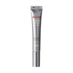 کرم دور چشم ضدچروک و سفت‌کننده Medi-Peel Peptide 9