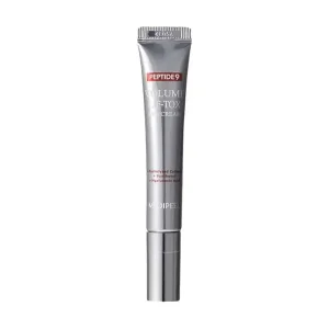 کرم دور چشم ضدچروک و سفت‌کننده Medi-Peel Peptide 9