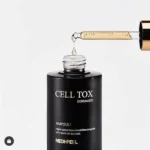 قیمت آمپول جوانساز و ضدچروک مدی پیل Medi Peel
