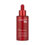 لایه‌بردار یک دقیقه‌ای ضدجوش مدی‌کیوب Medicube 21% Acid Wash