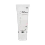 ژل تقویت کننده جوان‌ساز مدی‌کیوب Medicube Age-R Booster Gel Serum