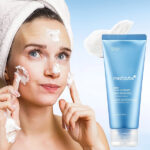 Medicube Oil and Pore Control Foam Wash Price