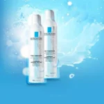 قیمت اسپری آب معدنی التیام‌بخش لاروش پوزای La Roche-Posay