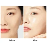 قیمت آمپول آبرسان و سفت‌کننده MEDI PEEL Aqua Essence Ampoule