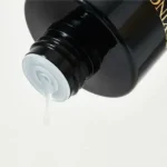 قیمت تونر جوانساز و مرطوب‌کننده MEDI PEEL Cell Toxing Dermajours Toner
