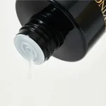 قیمت تونر جوانساز و مرطوب‌کننده MEDI PEEL Cell Toxing Dermajours Toner