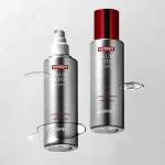 قیمت تونر ضدچروک و لیفتینگ MEDI PEEL Peptide 9