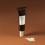 قیمت ضدآفتاب تقویت‌کننده و درخشان‌کننده پروبیو سیکا SKIN1004