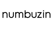 برند نامبوزین (Numbuzin)