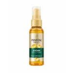 روغن مو پنتن مدل Argan حجم 100 میلی لیتر