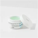 خرید ژل کرم آبرسان و تسکین‌دهنده چای سبز کوزارکس 50ml